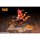 WE ART DOING Potato Chip Fairies Spicy Complete Figure image 4