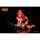 WE ART DOING Potato Chip Fairies Spicy Complete Figure image 5