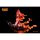 WE ART DOING Potato Chip Fairies Spicy Complete Figure image 6