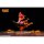 WE ART DOING Potato Chip Fairies Spicy Complete Figure image 7