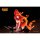 WE ART DOING Potato Chip Fairies Spicy Complete Figure image 8
