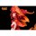 WE ART DOING Potato Chip Fairies Spicy Complete Figure image 9