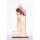 INFOCUS [Bonus] Cat's Thought 2 Mo-chan House Ver. 1/6 Complete Figure imagen 2