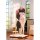 INFOCUS [Bonus] Cat's Thought 2 Mo-chan House Ver. 1/6 Complete Figure imagen 4