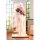 INFOCUS [Bonus] Cat's Thought 2 Mo-chan House Ver. 1/6 Complete Figure imagen 5