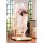 INFOCUS [Bonus] Cat's Thought 2 Mo-chan House Ver. 1/6 Complete Figure imagen 6