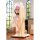 INFOCUS [Bonus] Cat's Thought 2 Mo-chan House Ver. 1/6 Complete Figure imagen 8