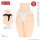 Azone 1/6 Q'z Overture Bra Thong Panties White x White รูปภาพ 3