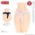 Azone 1/6 Q'z Overture Bra Thong Panties Pale Pink x White Bild 3