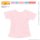Azone 1/6 PNS Cotton T-shirt II Pink (DOLL ACCESSORY) imagen 2