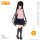 Azone 1/6 PNS Cotton T-shirt II Pink (DOLL ACCESSORY) imagen 3