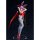 FREEing B-style Darkstalkers Series Lilith Bunny Ver. 1/4 Figurine Complète image 2