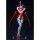 FREEing B-style Darkstalkers Series Lilith Bunny Ver. 1/4 Figurine Complète image 3
