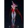 FREEing B-style Darkstalkers Series Lilith Bunny Ver. 1/4 Figurine Complète image 4