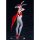 FREEing B-style Darkstalkers Series Lilith Bunny Ver. 1/4 Figurine Complète image 5