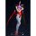 FREEing B-style Darkstalkers Series Lilith Bunny Ver. 1/4 Figurine Complète image 6