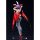 FREEing B-style Darkstalkers Series Lilith Bunny Ver. 1/4 Figurine Complète image 7