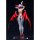 FREEing B-style Darkstalkers Series Lilith Bunny Ver. 1/4 Figurine Complète image 8