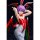 FREEing B-style Darkstalkers Series Lilith Bunny Ver. 1/4 Figurine Complète image 9