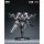GNFTOYZ & Hobby sakura [Exclusive Sale] GODDESS OF VICTORY: NIKKE Gigantic Modernia 1/12 โมเดลฟิกเกอร์สำเร็จรูป รูปภาพ 2