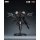 GNFTOYZ & Hobby sakura [Exclusive Sale] GODDESS OF VICTORY: NIKKE Gigantic Modernia 1/12 โมเดลฟิกเกอร์สำเร็จรูป รูปภาพ 4