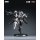 GNFTOYZ & Hobby sakura [Exclusive Sale] GODDESS OF VICTORY: NIKKE Gigantic Modernia 1/12 โมเดลฟิกเกอร์สำเร็จรูป รูปภาพ 5