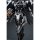 GNFTOYZ & Hobby sakura [Exclusive Sale] GODDESS OF VICTORY: NIKKE Gigantic Modernia 1/12 โมเดลฟิกเกอร์สำเร็จรูป รูปภาพ 6