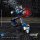Hiya Toys Mega Man X Action Figure X Ultimate Armor Ver. hình ảnh 11
