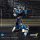 Hiya Toys Mega Man X Action Figure X Ultimate Armor Ver. hình ảnh 12