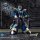 Hiya Toys Mega Man X Action Figure X Ultimate Armor Ver. hình ảnh 9