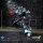 Hiya Toys Mega Man X Action Figure X Ultimate Armor Ver. hình ảnh 10