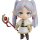 Good Smile Company [Bonus] Nendoroid Frieren: Beyond Journey's End Frieren (Good Smile Company Official Shop Exclusive) 圖片 2