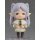 Good Smile Company [Bonus] Nendoroid Frieren: Beyond Journey's End Frieren (Good Smile Company Official Shop Exclusive) 圖片 6