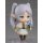 Good Smile Company [Bonus] Nendoroid Frieren: Beyond Journey's End Frieren (Good Smile Company Official Shop Exclusive) 圖片 7