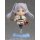 Good Smile Company [Bonus] Nendoroid Frieren: Beyond Journey's End Frieren (Good Smile Company Official Shop Exclusive) 圖片 8