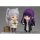 Good Smile Company [Bonus] Nendoroid Frieren: Beyond Journey's End Frieren (Good Smile Company Official Shop Exclusive) 圖片 9