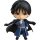 Good Smile Company [Bonus] Nendoroid Fullmetal Alchemist FULLMETAL ALCHEMIST Roy Mustang (Good Smile Company Official Shop Exclusive) image 2
