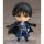 Good Smile Company [Bonus] Nendoroid Fullmetal Alchemist FULLMETAL ALCHEMIST Roy Mustang (Good Smile Company Official Shop Exclusive) image 3