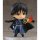 Good Smile Company [Bonus] Nendoroid Fullmetal Alchemist FULLMETAL ALCHEMIST Roy Mustang (Good Smile Company Official Shop Exclusive) image 4