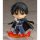 Good Smile Company [Bonus] Nendoroid Fullmetal Alchemist FULLMETAL ALCHEMIST Roy Mustang (Good Smile Company Official Shop Exclusive) image 5