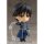 Good Smile Company [Bonus] Nendoroid Fullmetal Alchemist FULLMETAL ALCHEMIST Roy Mustang (Good Smile Company Official Shop Exclusive) image 6