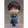 Good Smile Company [Bonus] Nendoroid Fullmetal Alchemist FULLMETAL ALCHEMIST Roy Mustang (Good Smile Company Official Shop Exclusive) image 7