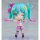 Good Smile Company [보너스] 넨드로이드 캐릭터 보컬 시리즈 01 하츠네 미쿠: DecoMiku (Lightness) (굿스마일 컴퍼니 공식샵 한정) 이미지 3