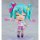 Good Smile Company [보너스] 넨드로이드 캐릭터 보컬 시리즈 01 하츠네 미쿠: DecoMiku (Lightness) (굿스마일 컴퍼니 공식샵 한정) 이미지 5