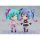 Good Smile Company [보너스] 넨드로이드 캐릭터 보컬 시리즈 01 하츠네 미쿠: DecoMiku (Lightness) (굿스마일 컴퍼니 공식샵 한정) 이미지 6