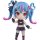 Good Smile Company [보너스] 넨드로이드 캐릭터 보컬 시리즈 01 하츠네 미쿠: 데코미쿠 (다크니스) (굿스마일컴퍼니 공식샵 한정) 이미지 2
