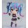 Good Smile Company [보너스] 넨드로이드 캐릭터 보컬 시리즈 01 하츠네 미쿠: 데코미쿠 (다크니스) (굿스마일컴퍼니 공식샵 한정) 이미지 3