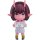 Good Smile Company [Bonus] Nendoroid Milky Subway: The Galactic Limited Express Chiharu (Good Smile Company Official Shop Exclusive) 图片 2