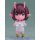 Good Smile Company [Bonus] Nendoroid Milky Subway: The Galactic Limited Express Chiharu (Good Smile Company Official Shop Exclusive) 图片 3