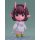 Good Smile Company [Bonus] Nendoroid Milky Subway: The Galactic Limited Express Chiharu (Good Smile Company Official Shop Exclusive) 图片 4